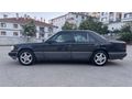 VOİCE'DEN YENİ NESİL MOTOR OTOMATİK VİTES E200