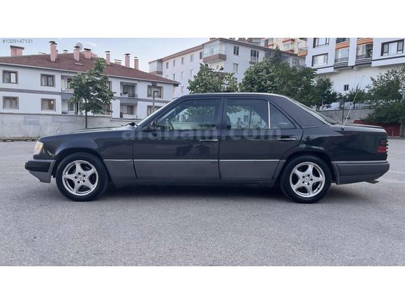 VOİCE'DEN YENİ NESİL MOTOR OTOMATİK VİTES E200