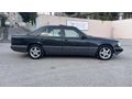 VOİCE'DEN YENİ NESİL MOTOR OTOMATİK VİTES E200