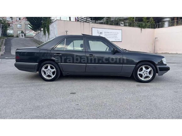 VOİCE'DEN YENİ NESİL MOTOR OTOMATİK VİTES E200