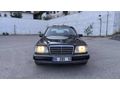 VOİCE'DEN YENİ NESİL MOTOR OTOMATİK VİTES E200