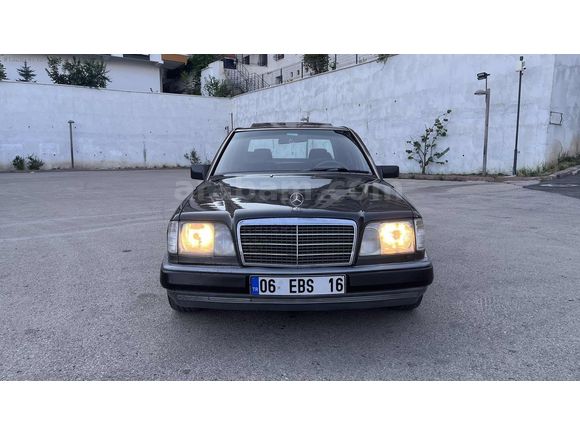 VOİCE'DEN YENİ NESİL MOTOR OTOMATİK VİTES E200