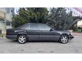VOİCE'DEN YENİ NESİL MOTOR OTOMATİK VİTES E200