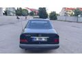 VOİCE'DEN YENİ NESİL MOTOR OTOMATİK VİTES E200