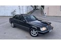 VOİCE'DEN YENİ NESİL MOTOR OTOMATİK VİTES E200