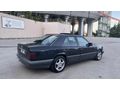 VOİCE'DEN YENİ NESİL MOTOR OTOMATİK VİTES E200