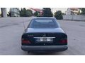 VOİCE'DEN YENİ NESİL MOTOR OTOMATİK VİTES E200