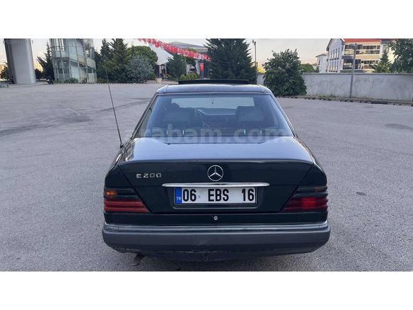 VOİCE'DEN YENİ NESİL MOTOR OTOMATİK VİTES E200
