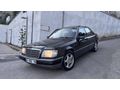 VOİCE'DEN YENİ NESİL MOTOR OTOMATİK VİTES E200