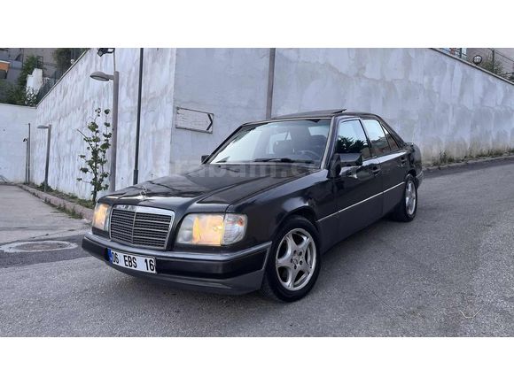 VOİCE'DEN YENİ NESİL MOTOR OTOMATİK VİTES E200