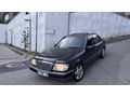 VOİCE'DEN YENİ NESİL MOTOR OTOMATİK VİTES E200