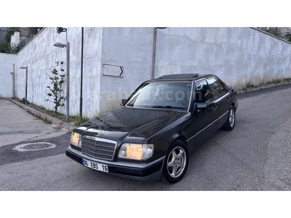 VOİCE'DEN YENİ NESİL MOTOR OTOMATİK VİTES E200