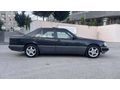 VOİCE'DEN YENİ NESİL MOTOR OTOMATİK VİTES E200
