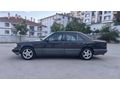 VOİCE'DEN YENİ NESİL MOTOR OTOMATİK VİTES E200
