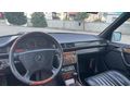 VOİCE'DEN YENİ NESİL MOTOR OTOMATİK VİTES E200