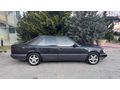 VOİCE'DEN YENİ NESİL MOTOR OTOMATİK VİTES E200