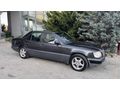 VOİCE'DEN YENİ NESİL MOTOR OTOMATİK VİTES E200