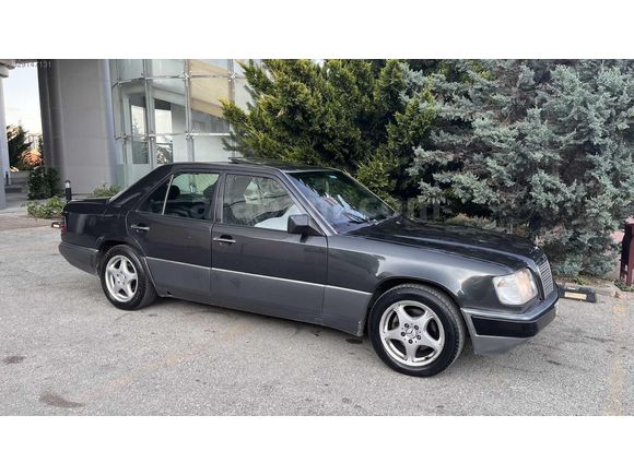 VOİCE'DEN YENİ NESİL MOTOR OTOMATİK VİTES E200