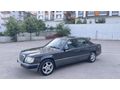 VOİCE'DEN YENİ NESİL MOTOR OTOMATİK VİTES E200