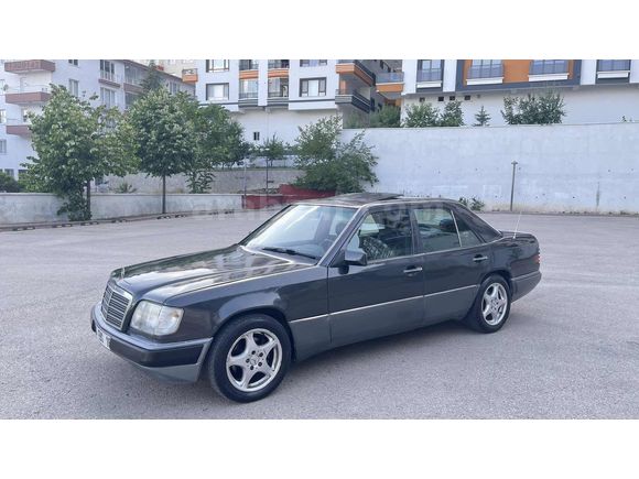 VOİCE'DEN YENİ NESİL MOTOR OTOMATİK VİTES E200