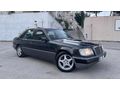 VOİCE'DEN YENİ NESİL MOTOR OTOMATİK VİTES E200