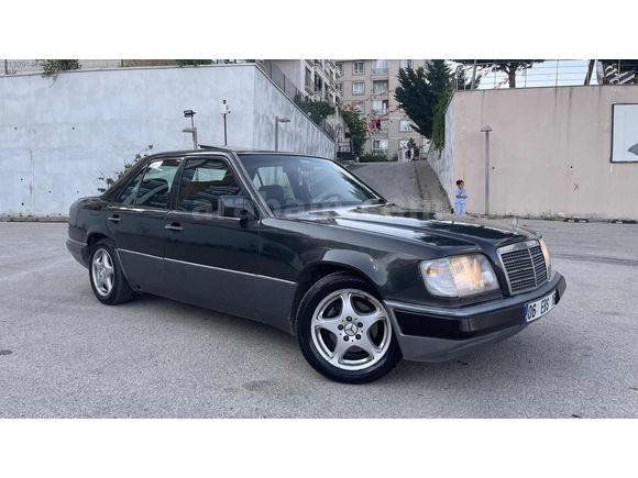 VOİCE'DEN YENİ NESİL MOTOR OTOMATİK VİTES E200