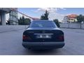 VOİCE'DEN YENİ NESİL MOTOR OTOMATİK VİTES E200