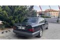VOİCE'DEN YENİ NESİL MOTOR OTOMATİK VİTES E200