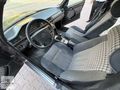 DEĞİŞENSİZ MERCEDES BENZ E200 MANUEL YEŞİL MOTOR 1995 MODEL