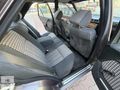 DEĞİŞENSİZ MERCEDES BENZ E200 MANUEL YEŞİL MOTOR 1995 MODEL