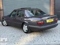 DEĞİŞENSİZ MERCEDES BENZ E200 MANUEL YEŞİL MOTOR 1995 MODEL