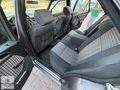 DEĞİŞENSİZ MERCEDES BENZ E200 MANUEL YEŞİL MOTOR 1995 MODEL