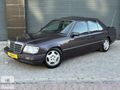 DEĞİŞENSİZ MERCEDES BENZ E200 MANUEL YEŞİL MOTOR 1995 MODEL