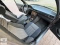 DEĞİŞENSİZ MERCEDES BENZ E200 MANUEL YEŞİL MOTOR 1995 MODEL