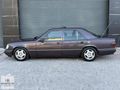 DEĞİŞENSİZ MERCEDES BENZ E200 MANUEL YEŞİL MOTOR 1995 MODEL