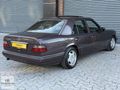 DEĞİŞENSİZ MERCEDES BENZ E200 MANUEL YEŞİL MOTOR 1995 MODEL