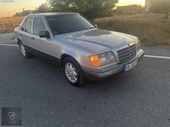 HASTASINA E200 OTOMATİK M111 MOTOR 5 İLERİ KART GEÇERLİ 12 TKST