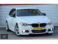SOYCARS/2013/BMW/320D/STANDART/300.000KM/