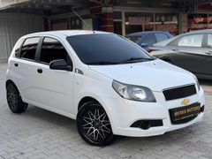 MERKA MOTORS'DAN+2011+BOYASIZ+HATASIZ+İLKEL+MASRAFSIZ