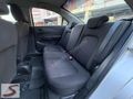 2013 MODEL AVEO 1.3 DİZEL 210.000KM'DE ~TAKSİT SEÇENEKLİ~