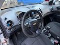 2013 MODEL AVEO 1.3 DİZEL 210.000KM'DE ~TAKSİT SEÇENEKLİ~