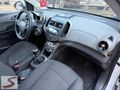 2013 MODEL AVEO 1.3 DİZEL 210.000KM'DE ~TAKSİT SEÇENEKLİ~