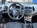 2013 MODEL AVEO 1.3 DİZEL 210.000KM'DE ~TAKSİT SEÇENEKLİ~