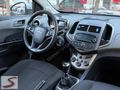 2013 MODEL AVEO 1.3 DİZEL 210.000KM'DE ~TAKSİT SEÇENEKLİ~
