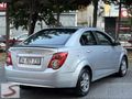 2013 MODEL AVEO 1.3 DİZEL 210.000KM'DE ~TAKSİT SEÇENEKLİ~
