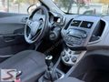 2013 MODEL AVEO 1.3 DİZEL 210.000KM'DE ~TAKSİT SEÇENEKLİ~