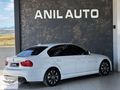 ANIL AUTO'DAN "2011 BMW 320d OTOMATİK, 184'LÜK!"