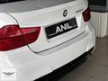 ANIL AUTO'DAN "2011 BMW 320d OTOMATİK, 184'LÜK!"
