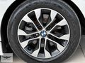 ANIL AUTO'DAN "2011 BMW 320d OTOMATİK, 184'LÜK!"