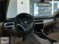 ANIL AUTO'DAN "2011 BMW 320d OTOMATİK, 184'LÜK!"